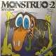 Various - Monstruo 2